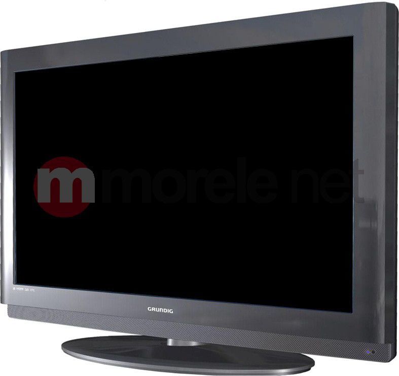 Telewizor Grundig LCD 32'' HD Ready 1