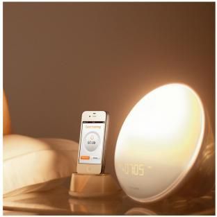 Philips HF3550/01 w Morele.net