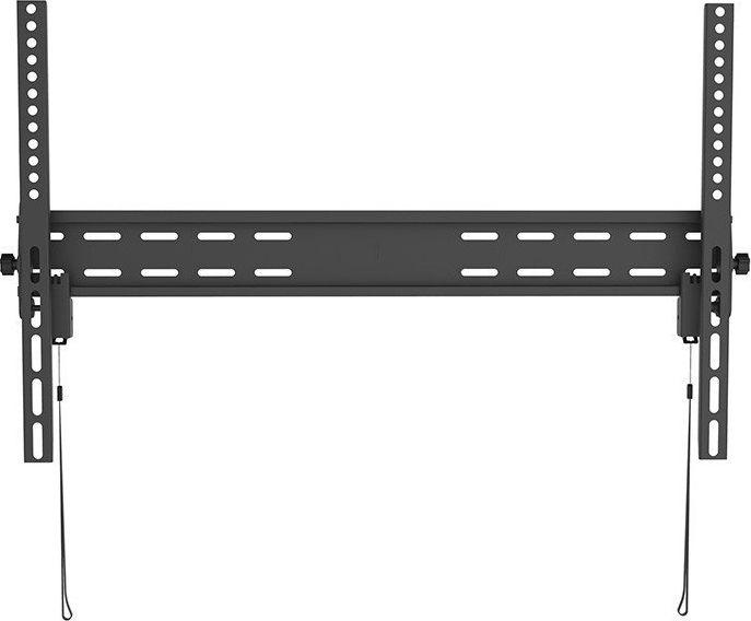 Tracer Uchwyt LED/LCD Wall 900 (37-70cali)-TRAUCH46066 1