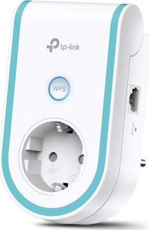 Access Point TP-Link RE365 1