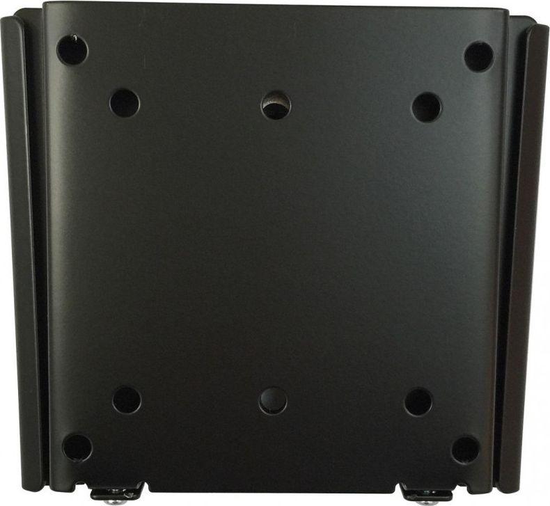 4World 4World Uchwyt ścienny do LCD/PDP 10''-32'' max. 20kg BLK 1