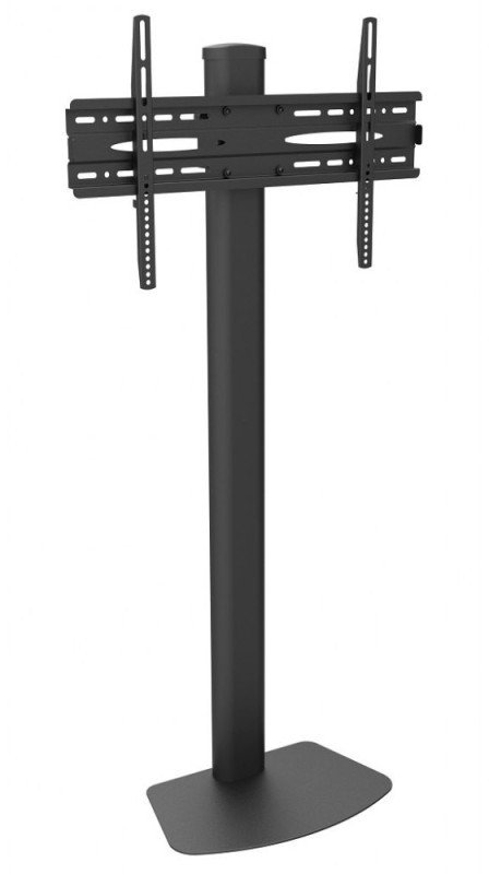 Techly Stojak podłogowy ICA-TR27 32'' - 55'' 1