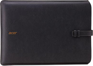 Etui Acer Protective Sleeve 14" Szary 1