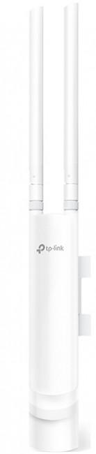 Access Point TP-Link EAP225-Outdoor 1