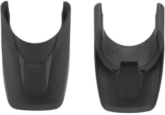 Chlapacz błotnika ORION 53 mm uniwersalny 1