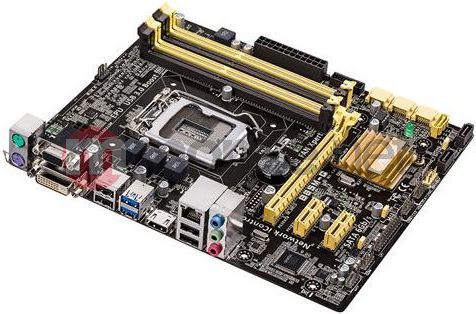 新品 ASUS B85M-G(LGA1150)+メモリ(24GB)付き 新品 ASUS B85M-G(LGA1150)+メモリ(24GB)付き Amazon.com: ASUS