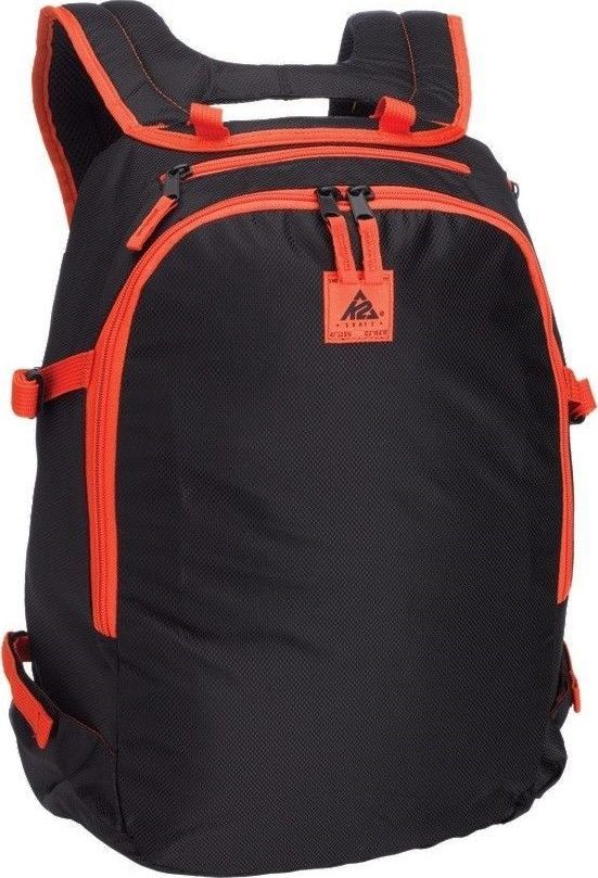 K2 Plecak sportowy F.I.T. pack uniwersalny 1