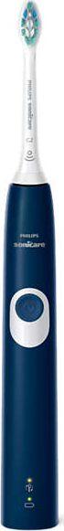 sonicare hx6801 04