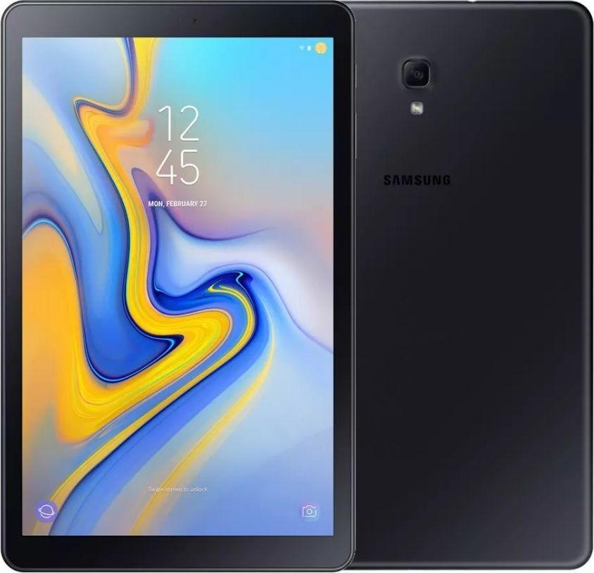 samsung tab t595 price