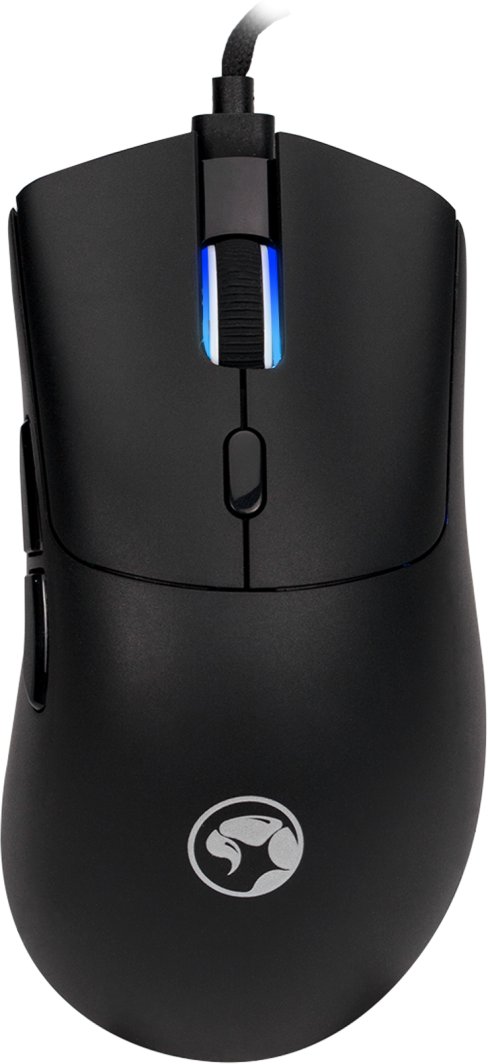 Mysz Marvo Niro 40  (G950) 1