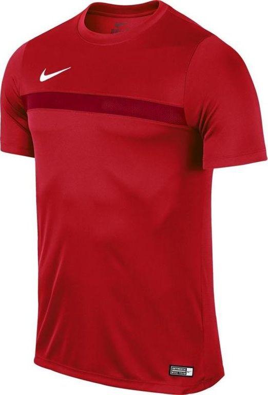 tabela rozmiarów nike koszulki