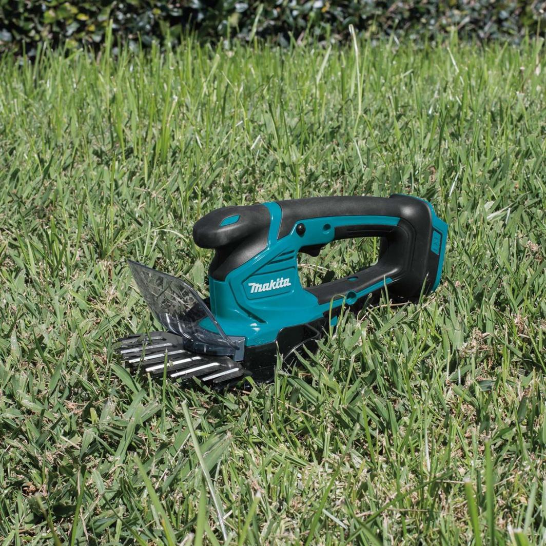 Makita Nożyce akumulatorowe DUM604ZX 16 cm - Morele.net