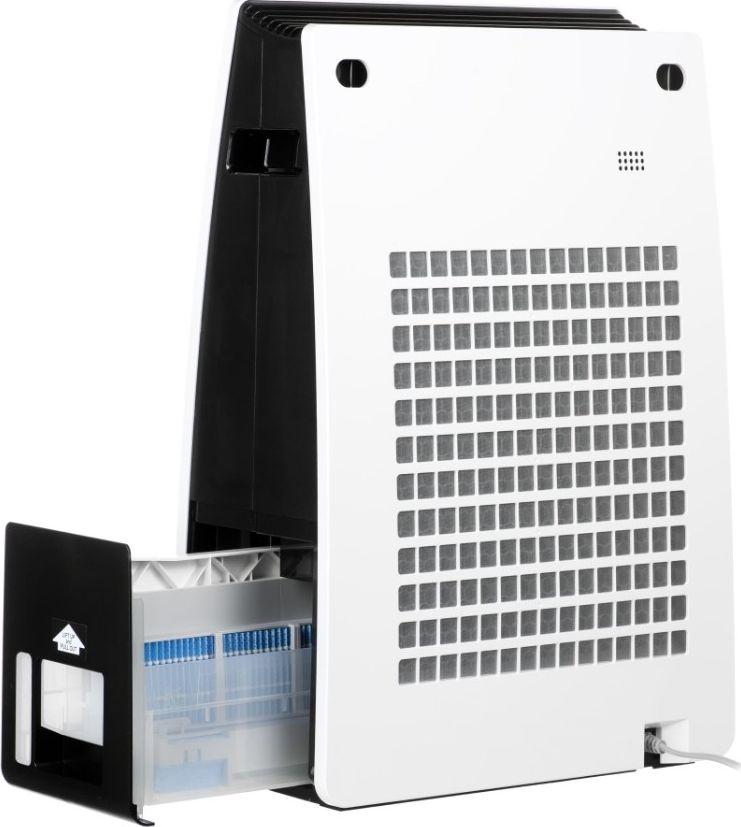 sharp plasmacluster kc f32eu w