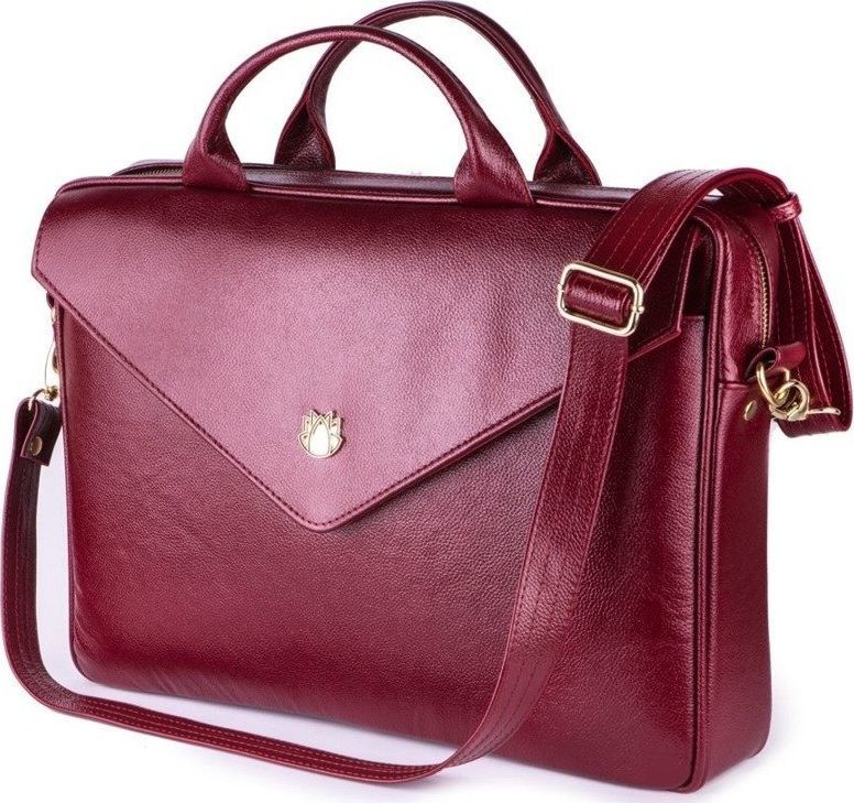 Torba Felice 15.4" 1