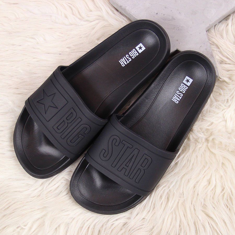 adidas do biegania
