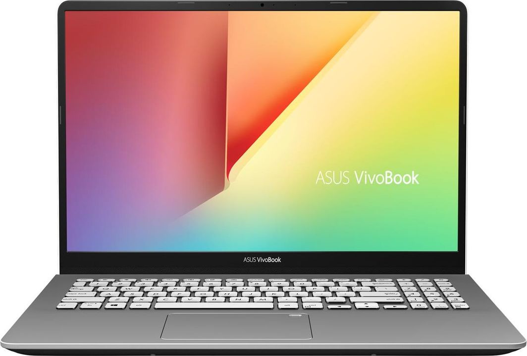 Asus Asus Vivobook S15 S530fa Bq048t Laptop