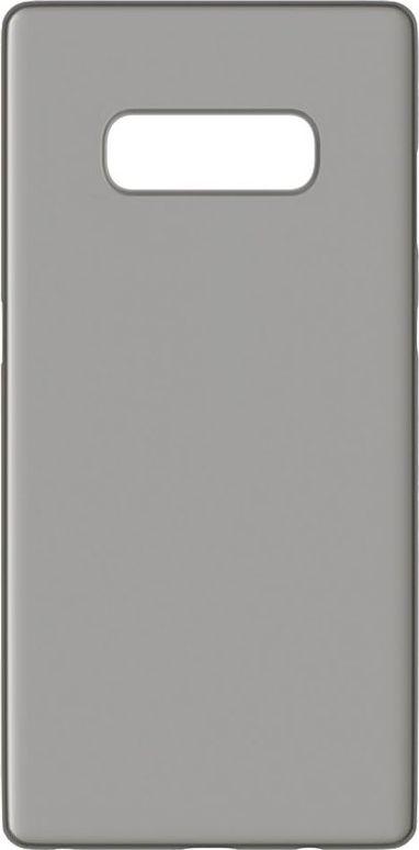 3MK 3mk NaturalCase do Samsung Galaxy S10e czarny 1