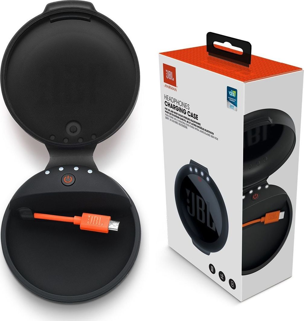 Powerbank JBL JBL Charging Case 1