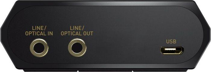 Creative Sound Blaster X G6 (70SB177000000) - Karta