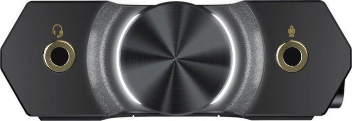 Creative Sound Blaster X G6 (70SB177000000) - Karta