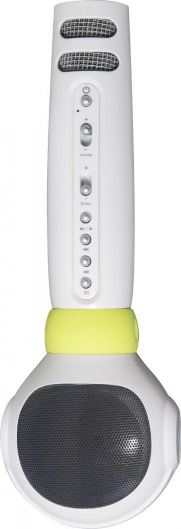 Mikrofon Technaxx Kids BT-X36 1