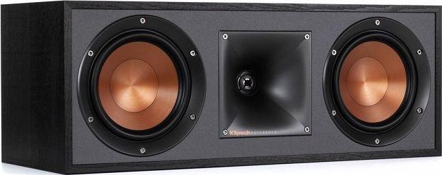 Kolumna Klipsch R-52C 1