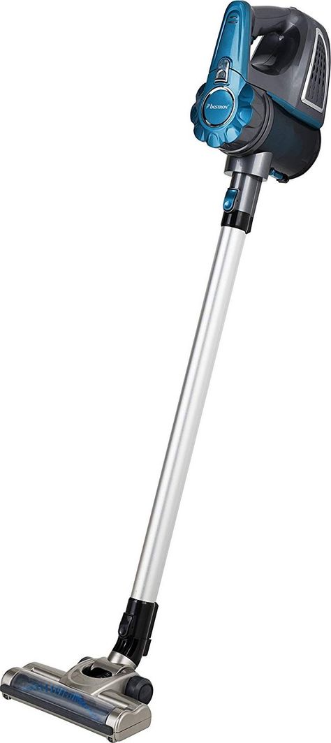 Odkurzacz pionowy Bestron AVC850A 1