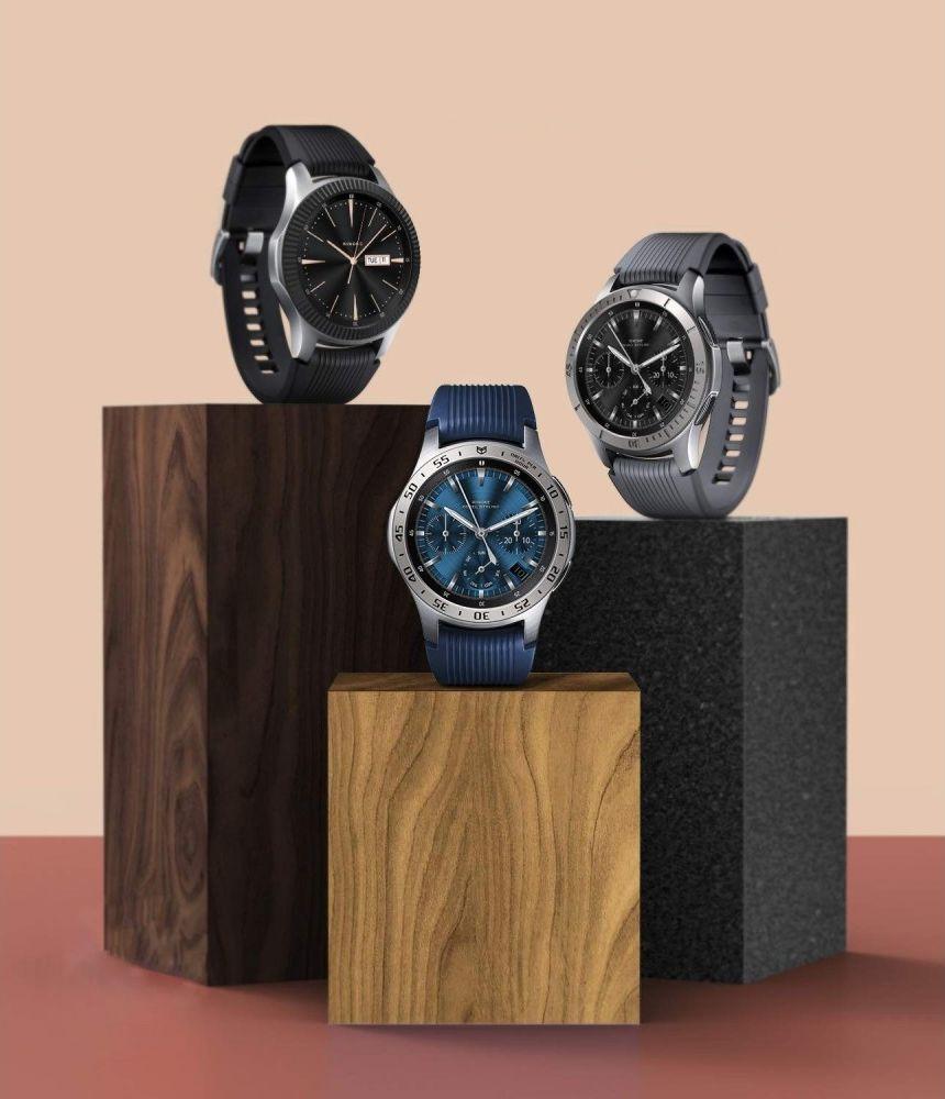 galaxy gear s3 46mm