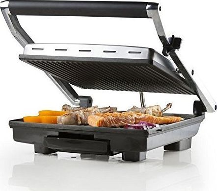 Grill elektryczny Domo DO9135G 1