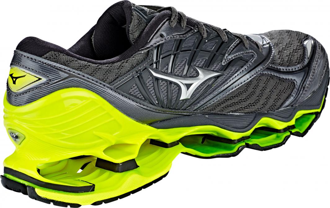 mizuno prophecy 8 44