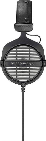 Beyerdynamic DT 990 Pro 250 OHM - Słuchawki - Morele.net