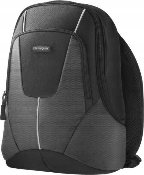 Plecak Samsonite 15.6" (16U-09-008) 1