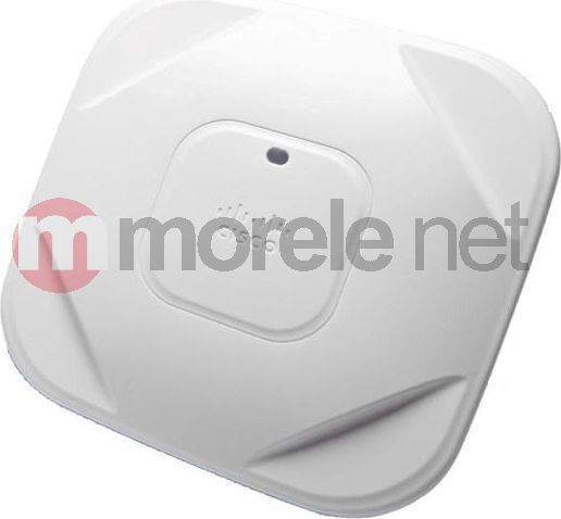 Access Point Cisco AIR-SAP1602I-E-K9 1