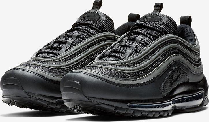 nike air max 97 meskie 43