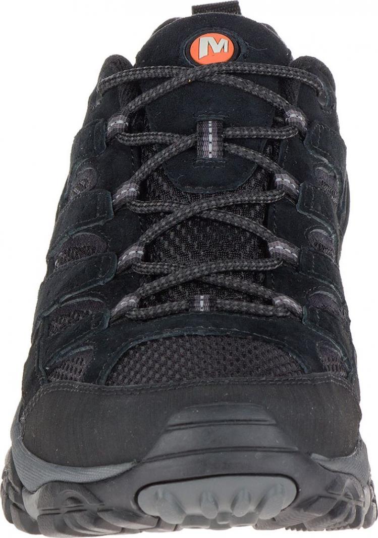 merrell j06017