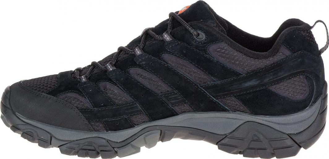 merrell j06017