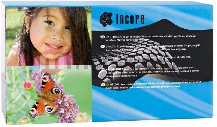 Toner Incore IH540AR 1