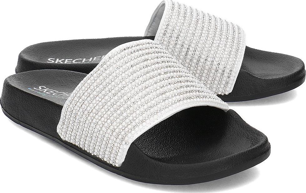 skechers pop ups halo power