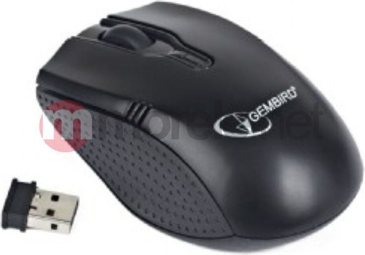 HAMA Crystal Wireless Optical Mouse Vista HAMA Crystal Wireless Optical Mouse Driver PC