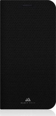 BLACK ROCK "Material Pure" FUTERAŁ GSM DLA SAMSUNG S8 1