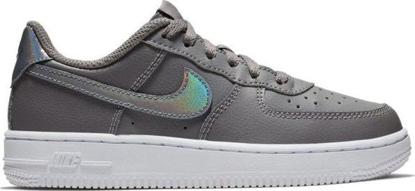 buty nike air force 1 dla dzieci
