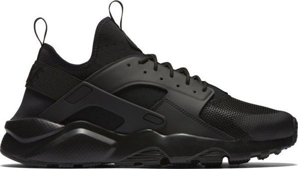 Nike Huarache 47 Online Sale, UP TO 67% OFF
