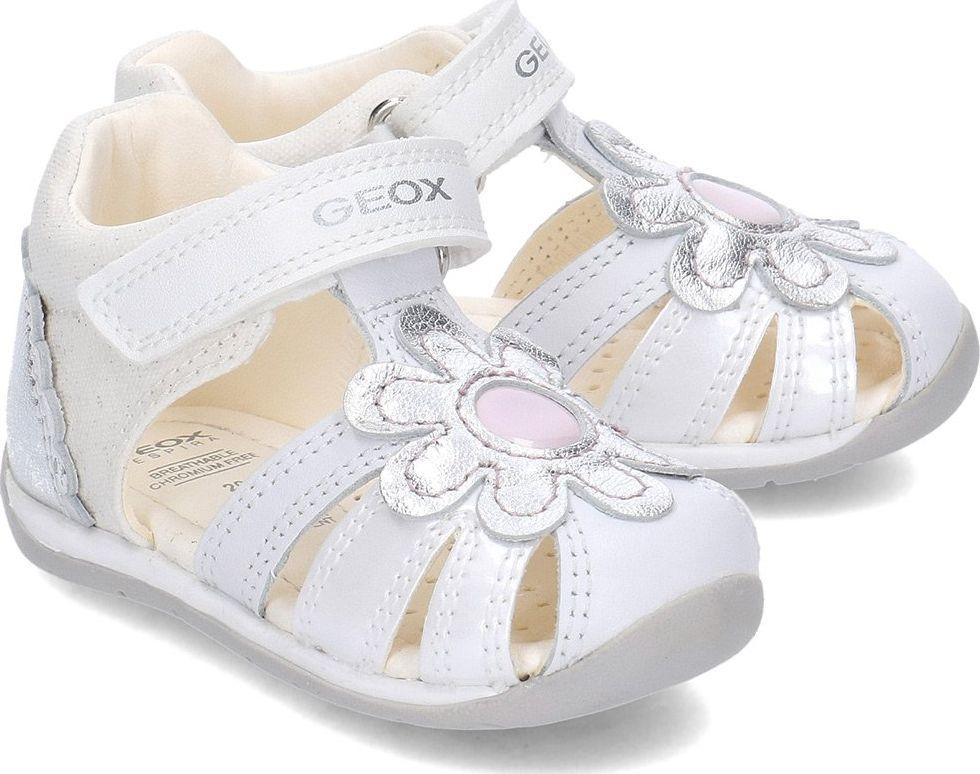 Сайт обуви geox. Джеокс обувь детская. Geox детская обувь. Geox обувь детская кроссовки. Ботинки геокс детские.