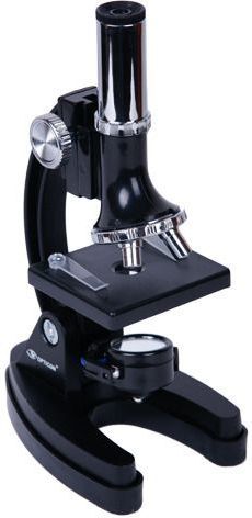 Opticon Mikroskop Lab Starter 1