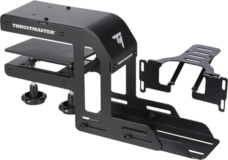 Thrustmaster Uchwyt TM Racing Clamp (4060094) 1