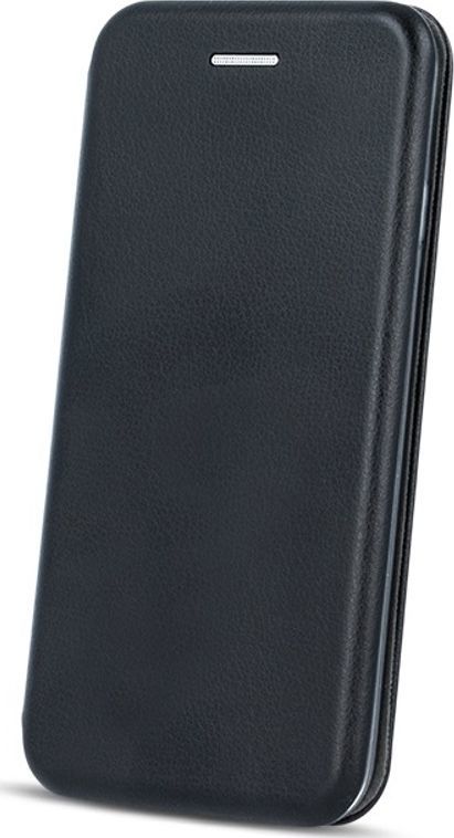 TelForceOne Pokrowiec Smart Diva do Xiaomi Redmi Note 7 1