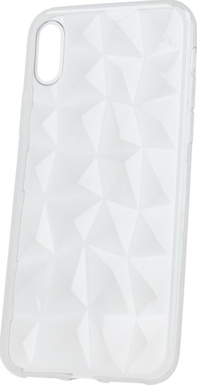 TelForceOne Nakładka Geometric do Samsung J6 Plus 2018 1