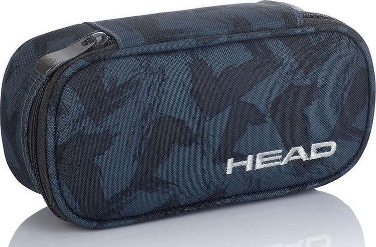 Piórnik Astra Saszetka HD-218 Head 3 (505019018) 1