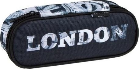 Piórnik Starpak Piórnik saszetka London 1