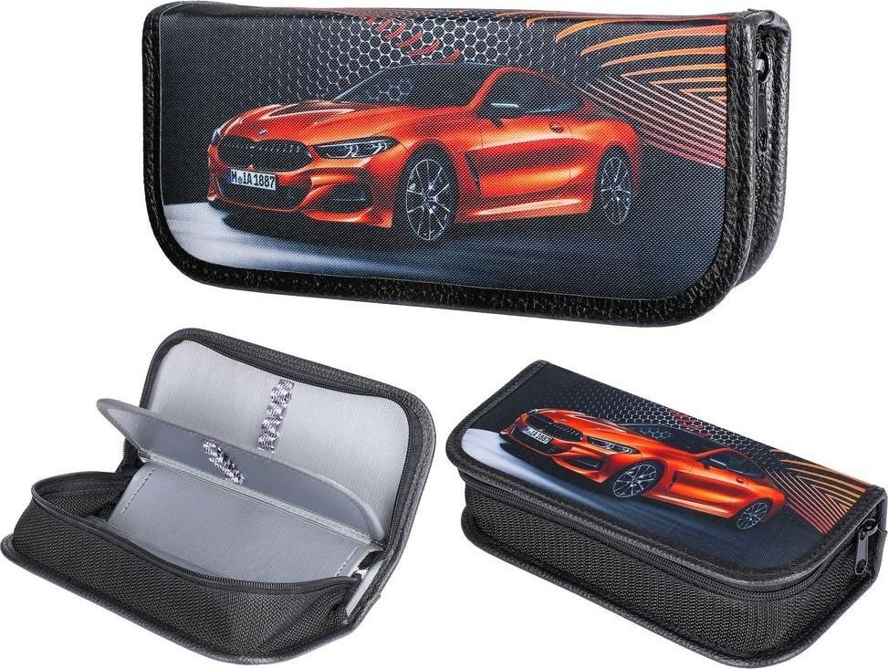 Piórnik Warta Piórnik WAR-539 Bmw WARTA 1